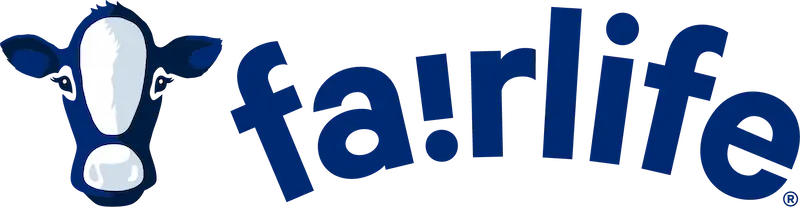 Fairlife – Delicious Dairy, Quality Nutrition